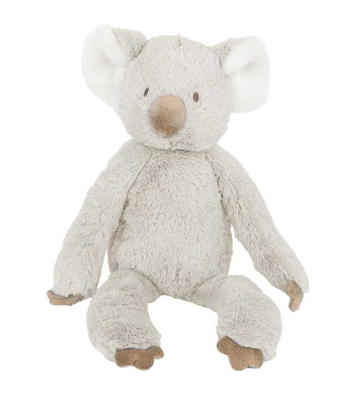 Plüsch Koala Kanzo 45 cm