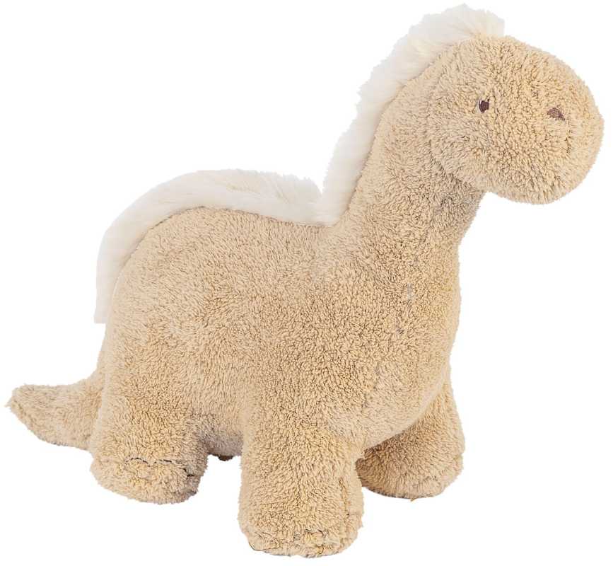 Plüsch Dino Dingo 40 cm