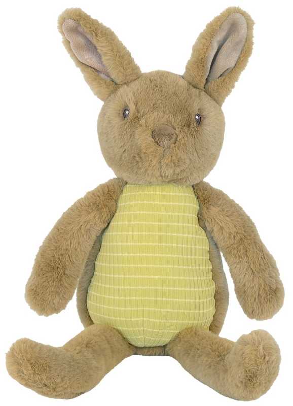 Plüsch Hase Herbi 38 cm