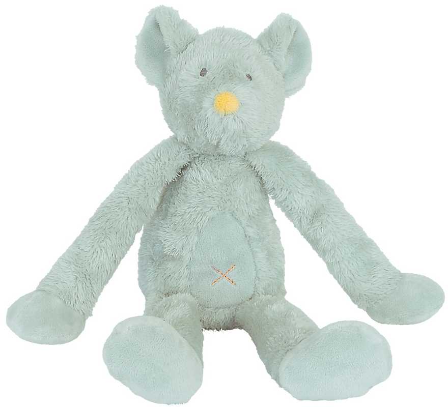 Plüsch Maus Mylo 32 cm