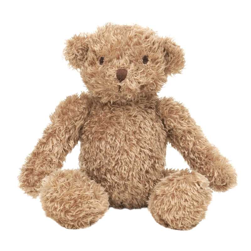 Bär Bruno 21 cm