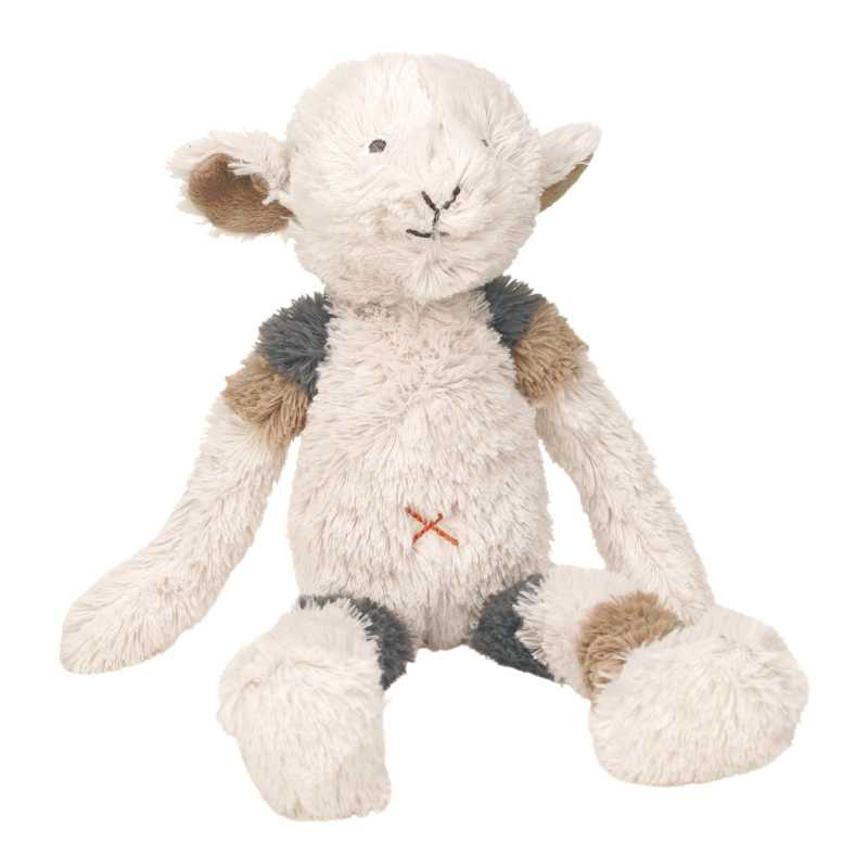 Schäfchen Semmi 32 cm