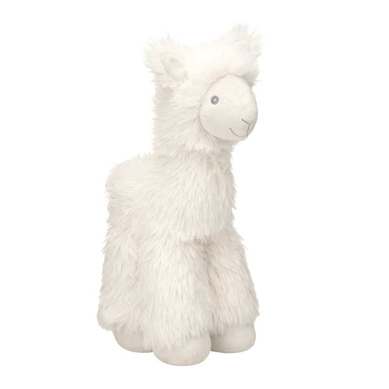 Lama Levi 27 cm