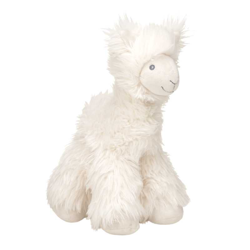 Lama Levi 38 cm