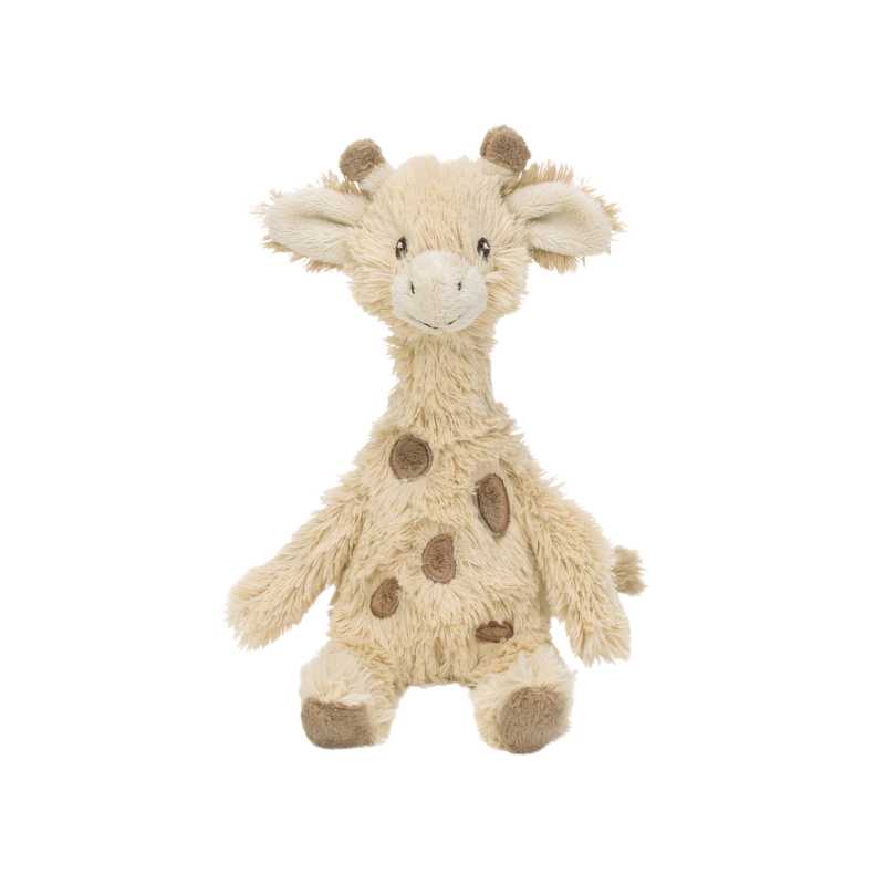 Giraffe Gus 22 cm