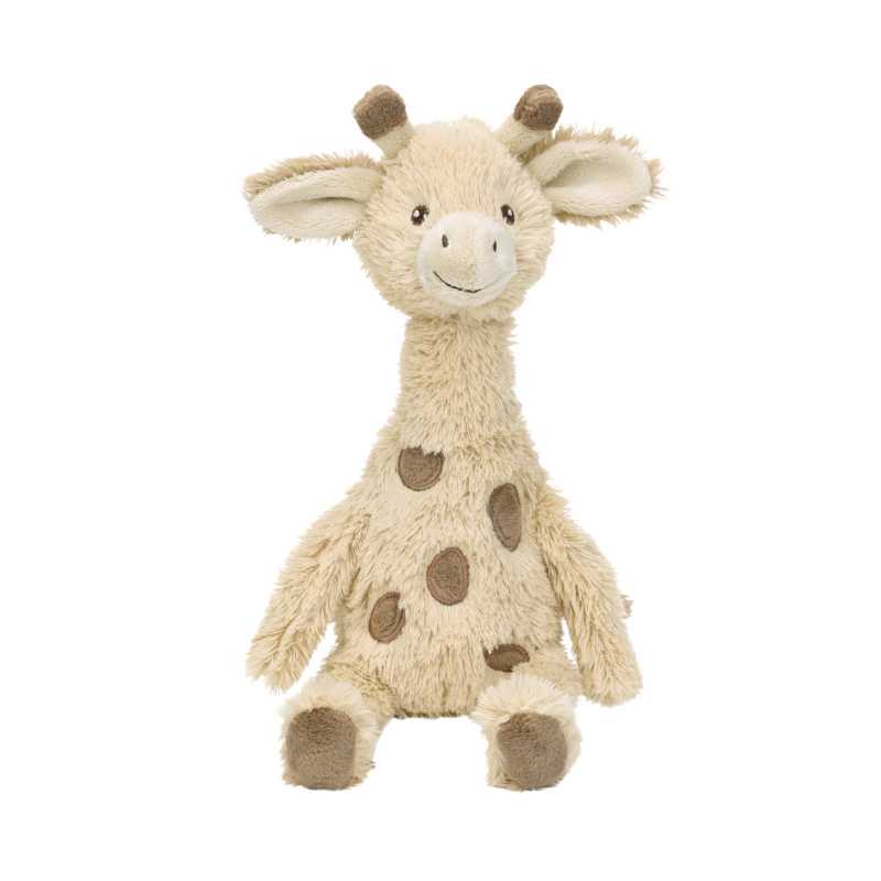 Giraffe Gus 32 cm