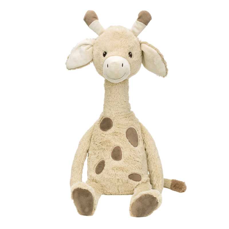 Big Giraffe Gus 75 cm