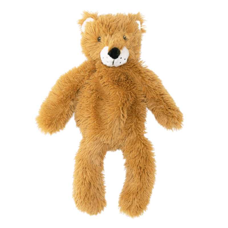 Löwe Louah Flatstyle 23 cm