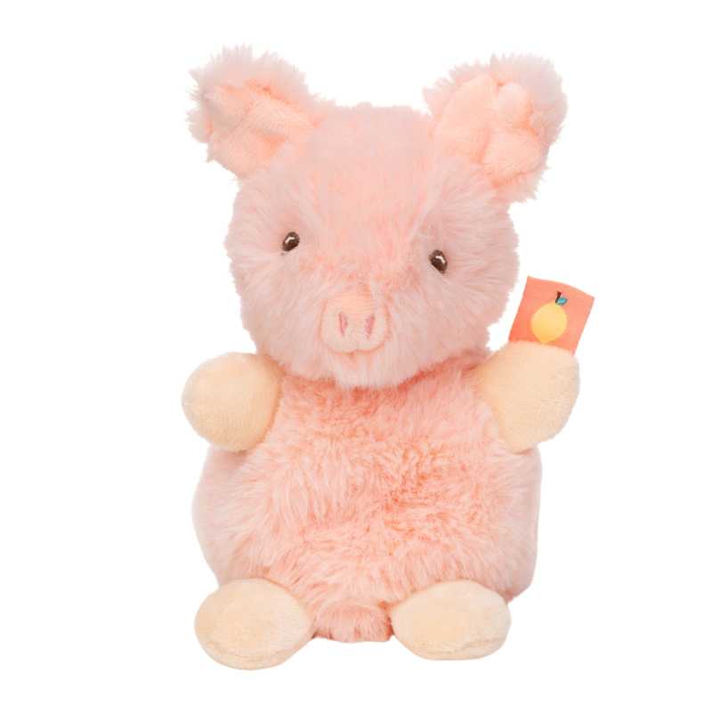 Schweinchen Penny 14 cm
