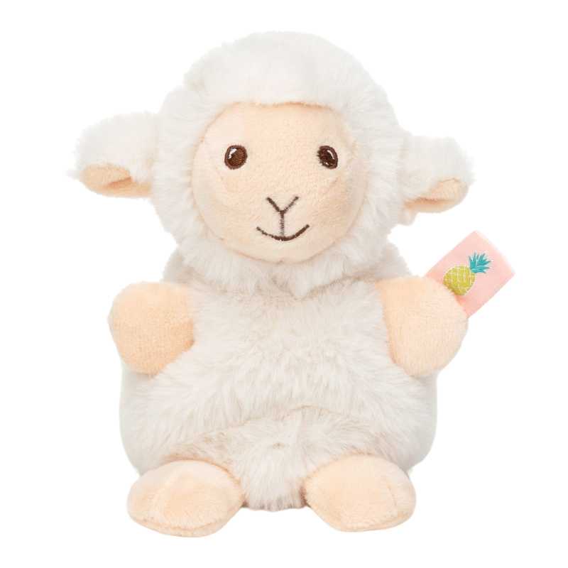 Lämmchen Logan 14 cm