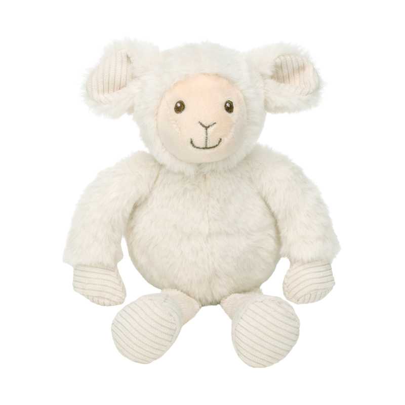 Schaf Seth 30 cm