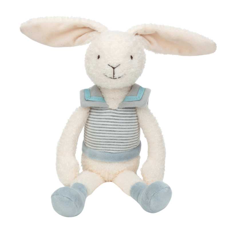 Hase Rodi 30 cm