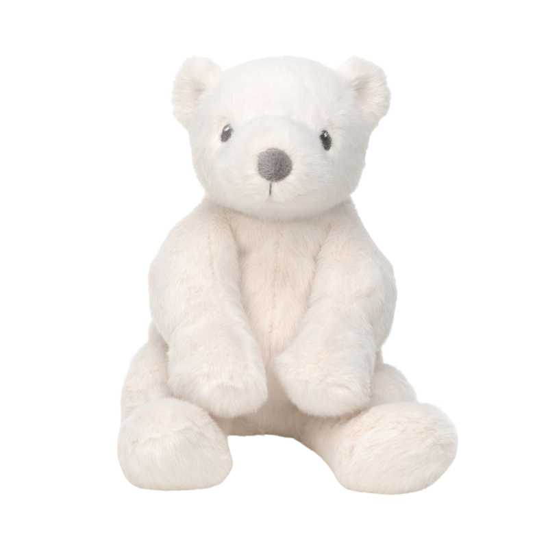 Eisbär Izzy 38 cm