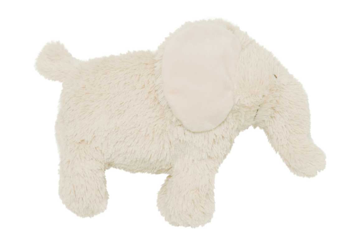 Elefant Ezzy 20 cm