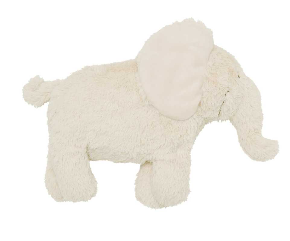 Elefant Ezzy 30 cm