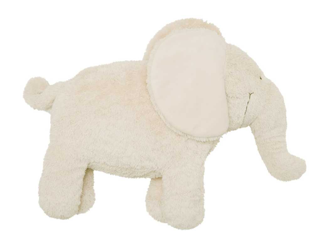 Elefant Ezzy 50 cm