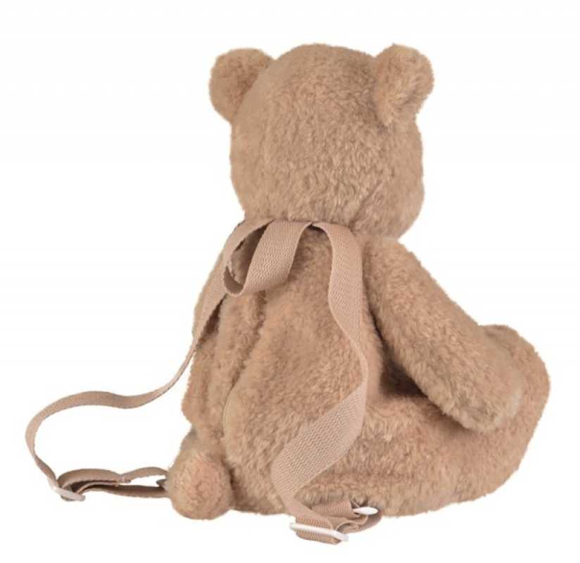 Rucksack Bär Morris