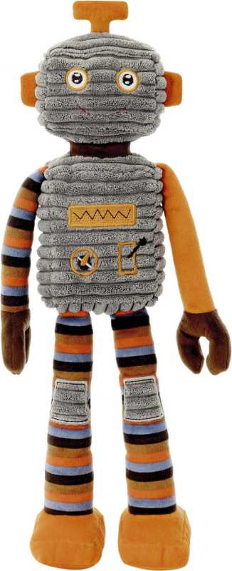 Robo Kidz Alfa 45 cm