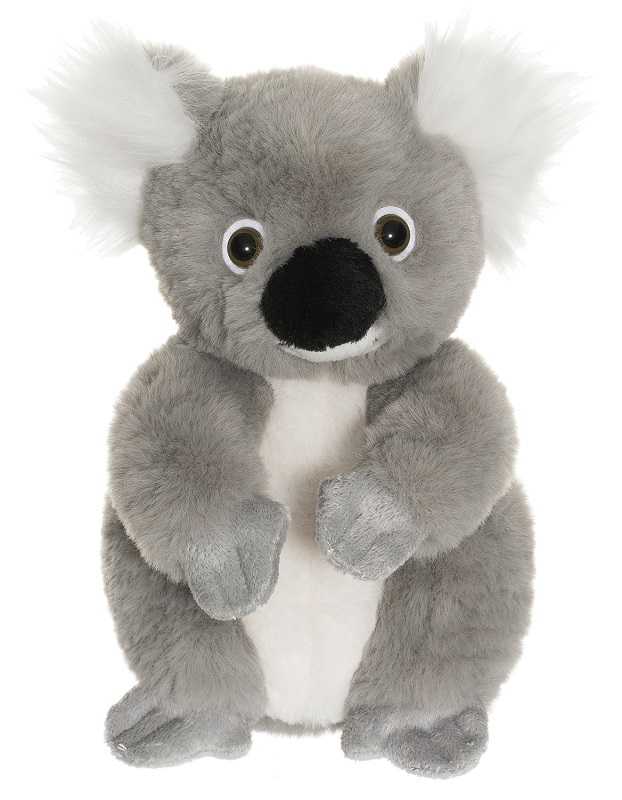 Plüsch Dreamies Koala 19 cm