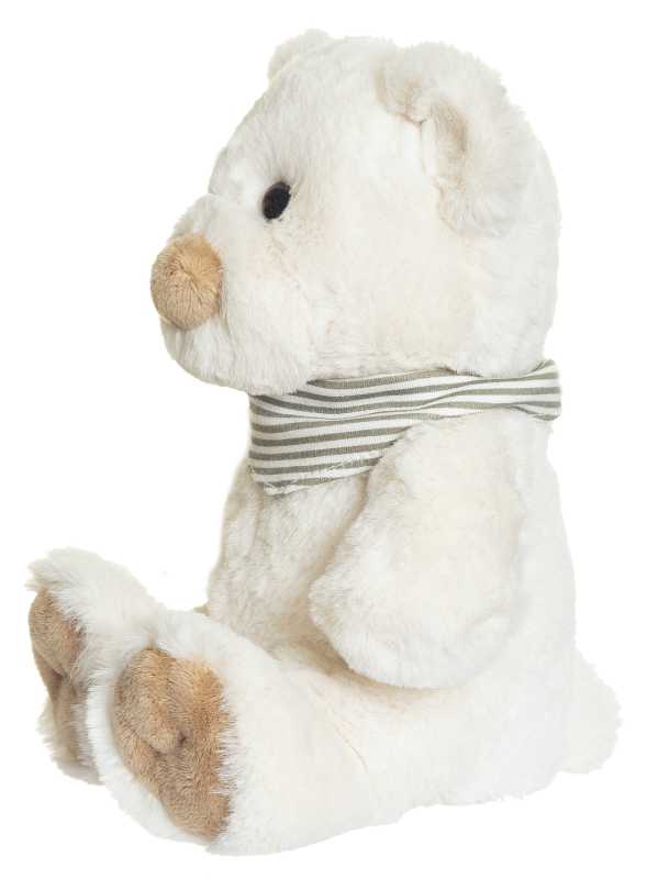 Plüsch Teddy Malte cream 25 cm