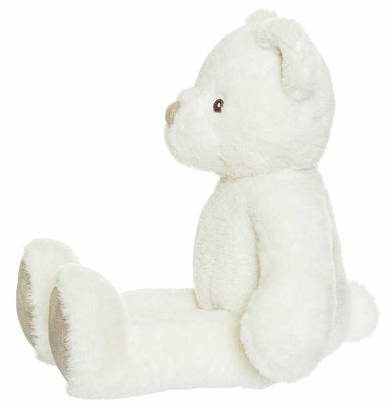 Plüsch Teddy Sven cream 45 cm