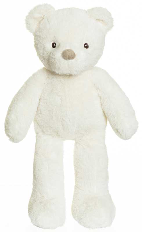 Plüsch Teddy Sven cream 45 cm