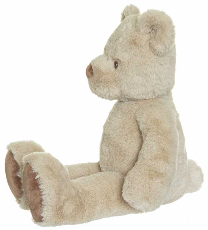 Plüsch Teddy Sven beige 45 cm