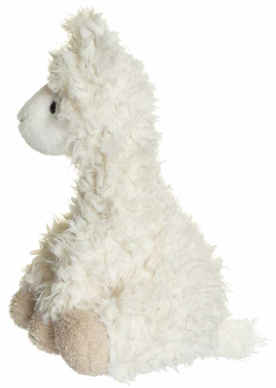 Plüsch Lama Liam 32 cm