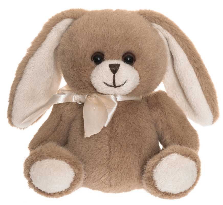 Besties, 3-fach sortiert, 12 cm, 16er Display