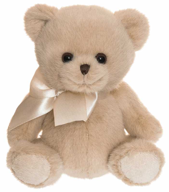 Besties, 3-fach sortiert, 12 cm, 16er Display