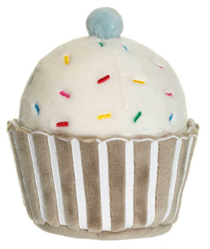 Plüsch Spielset 'Süssigkeiten'