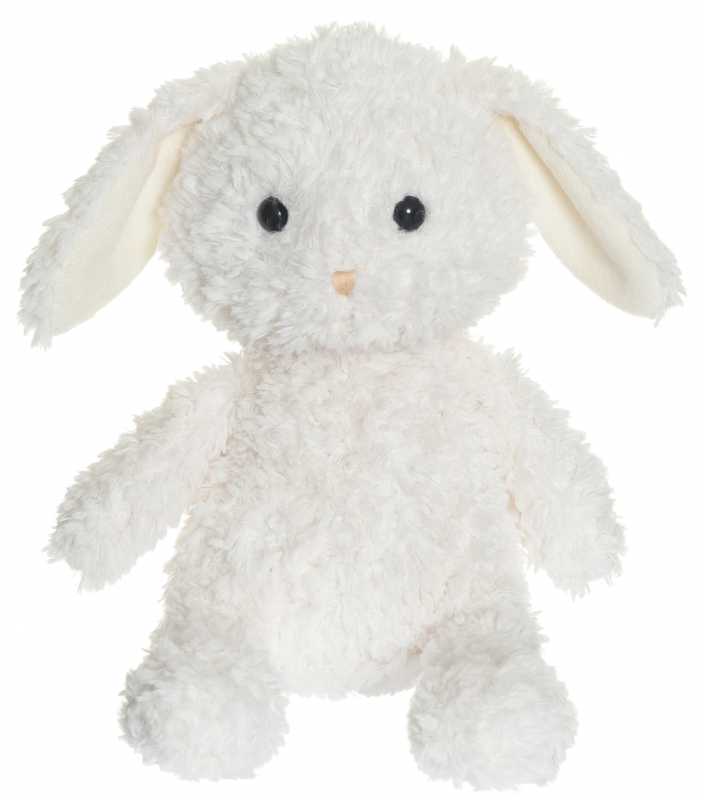 Retro-Hase 30 cm