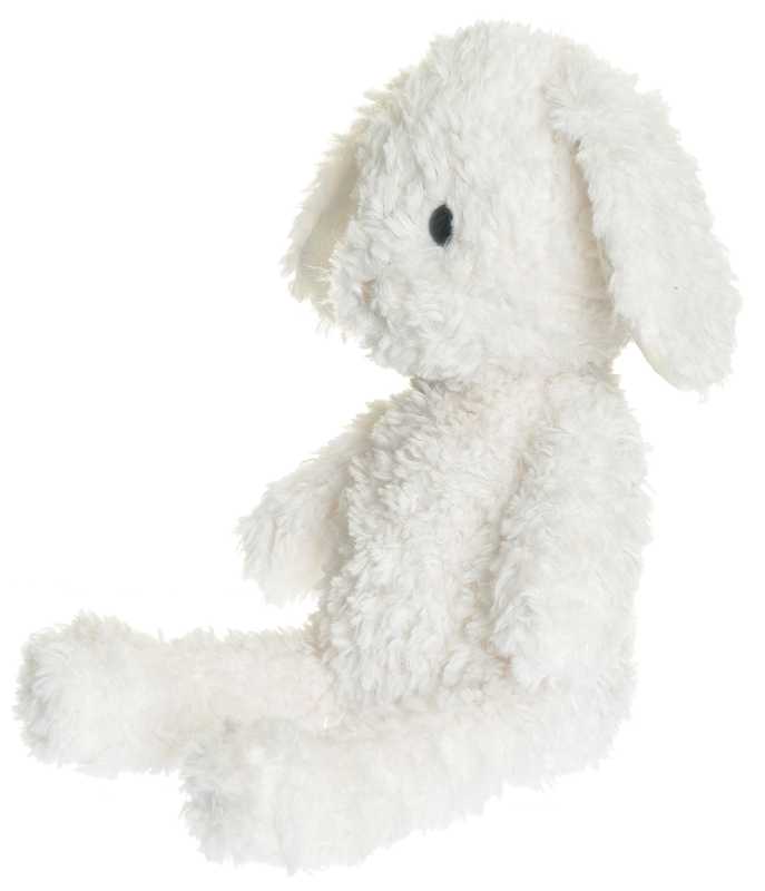 Retro-Hase 30 cm