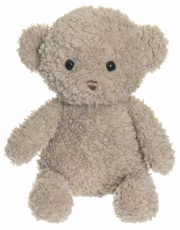 Retro-Teddy 30 cm