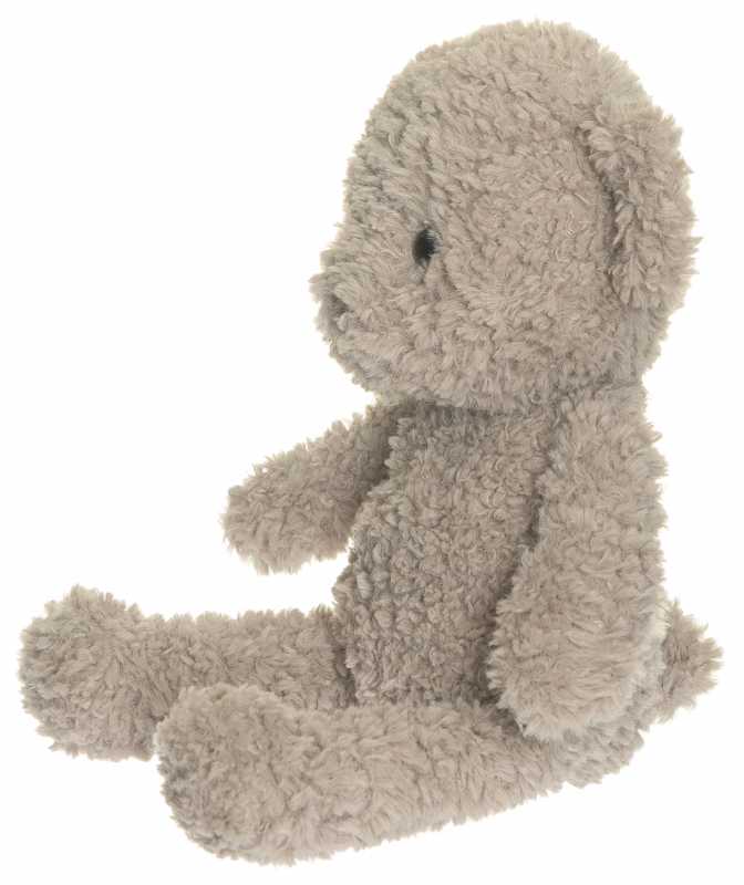 Retro-Teddy 30 cm