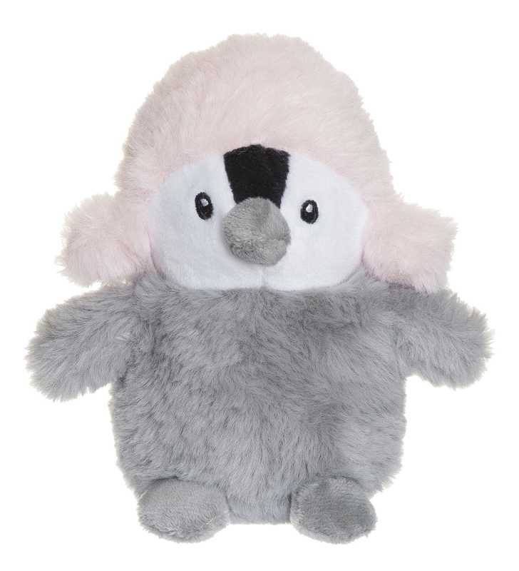 Pinguin Baby's 3-farbig sortiert 13 cm