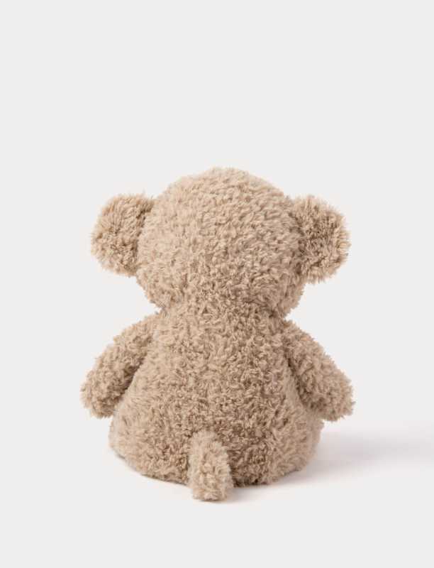 Retro pals, Teddy 40  cm
