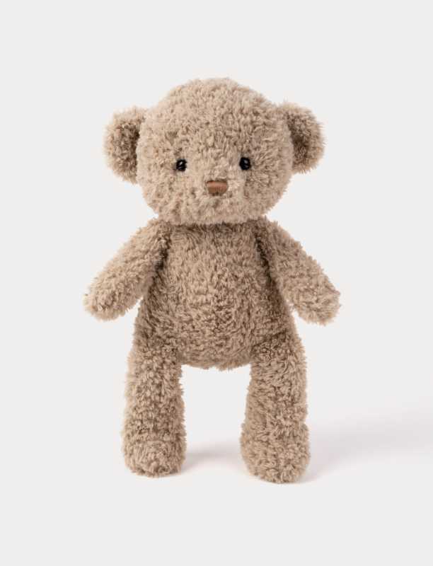 Retro pals, Teddy 40  cm