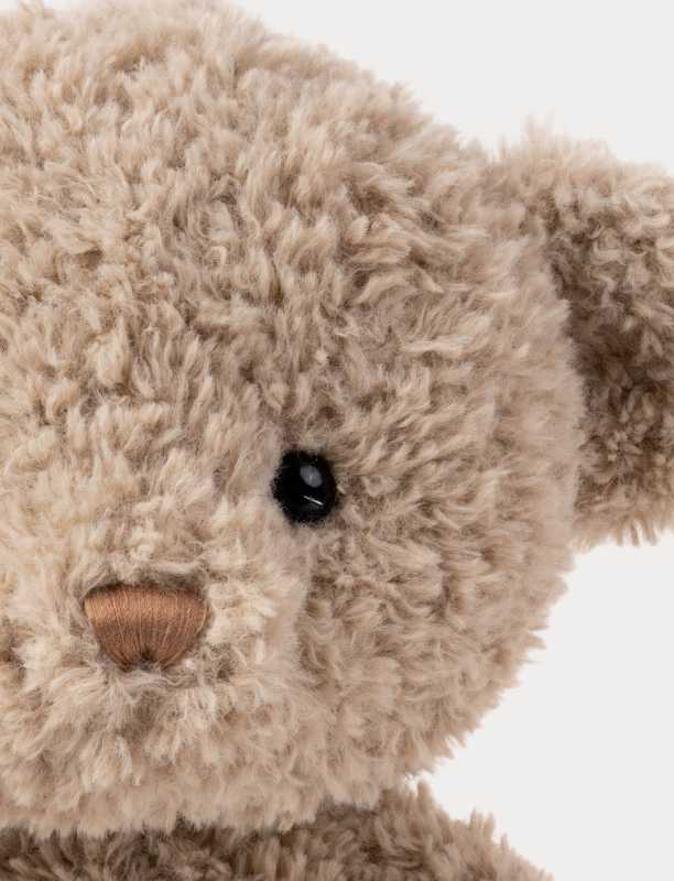 Retro pals, Teddy 40  cm