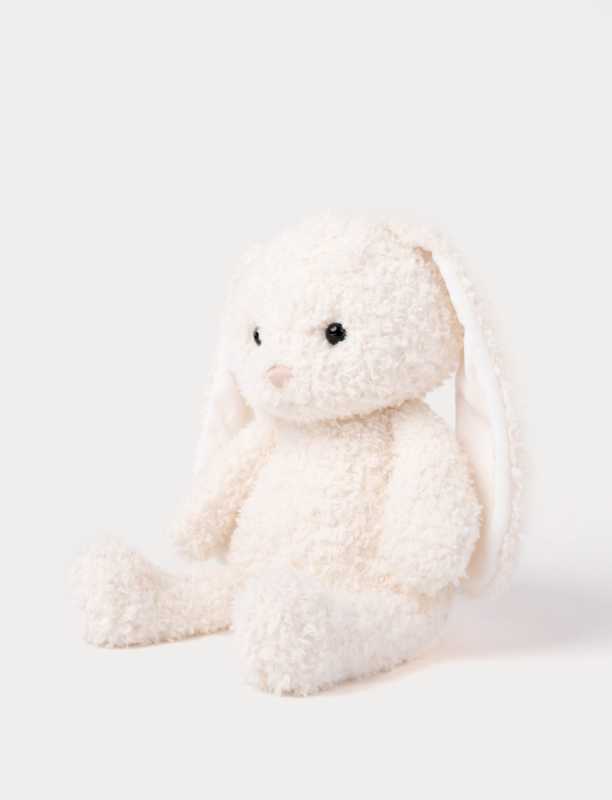Retro pals, Hase 40  cm