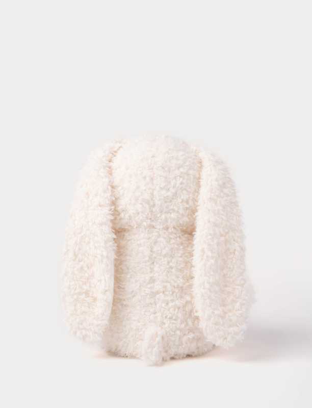 Retro pals, Hase 40  cm