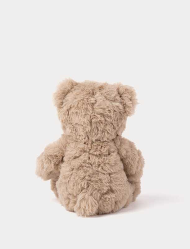 Teddy Sture Greige 25  cm