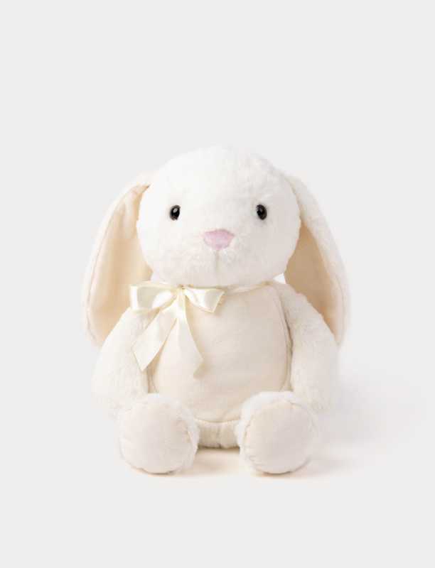 Hase Stina cream 32  cm
