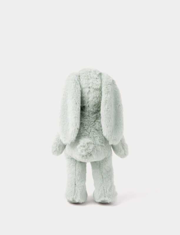 Hase Svea  hellgrün 30  cm