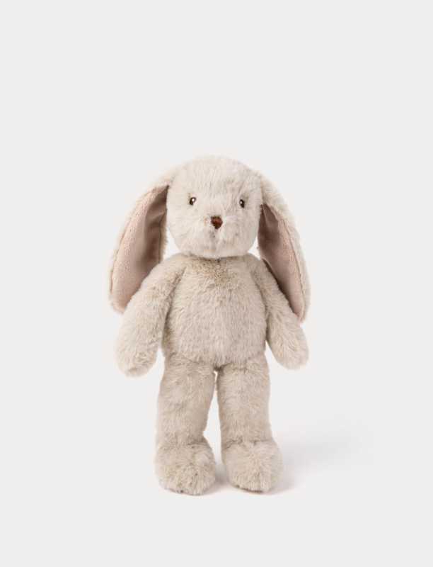 Hase Svea sand 30  cm