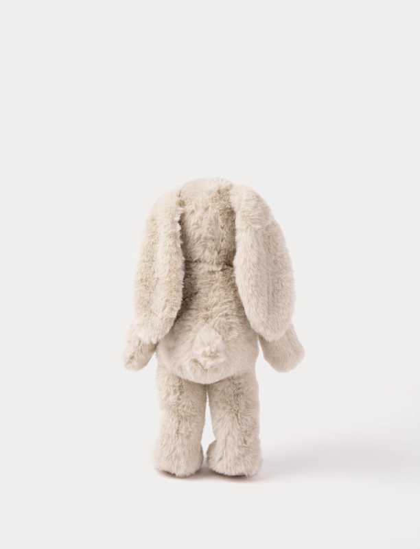 Hase Svea sand 30  cm