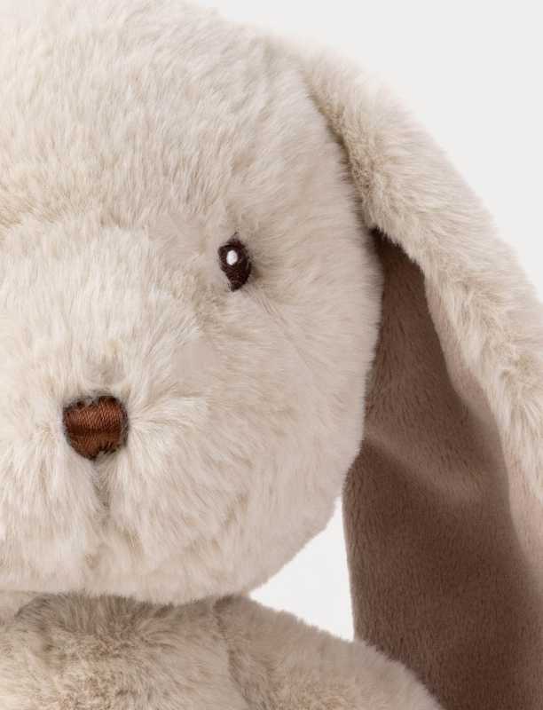 Hase Svea sand 45  cm