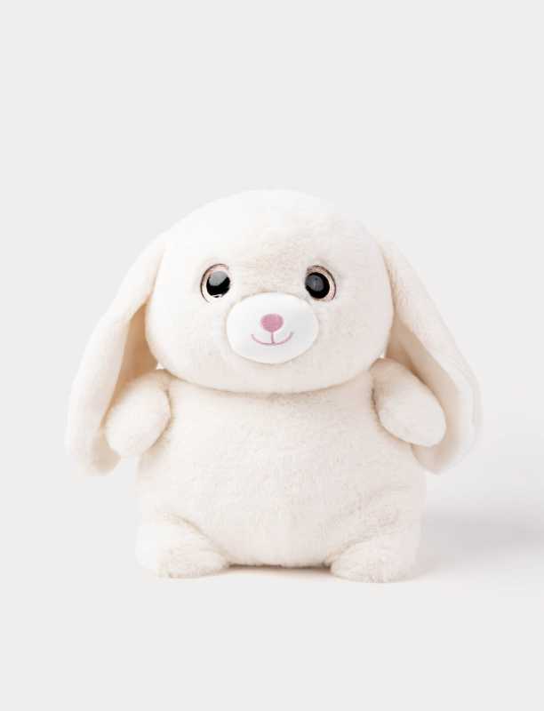 Sumo Hase 35  cm