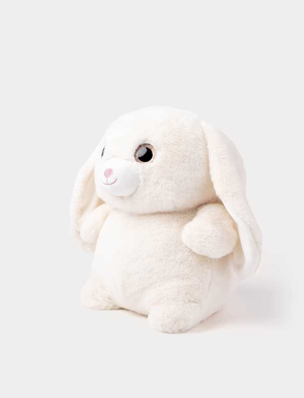 Sumo Hase 35  cm