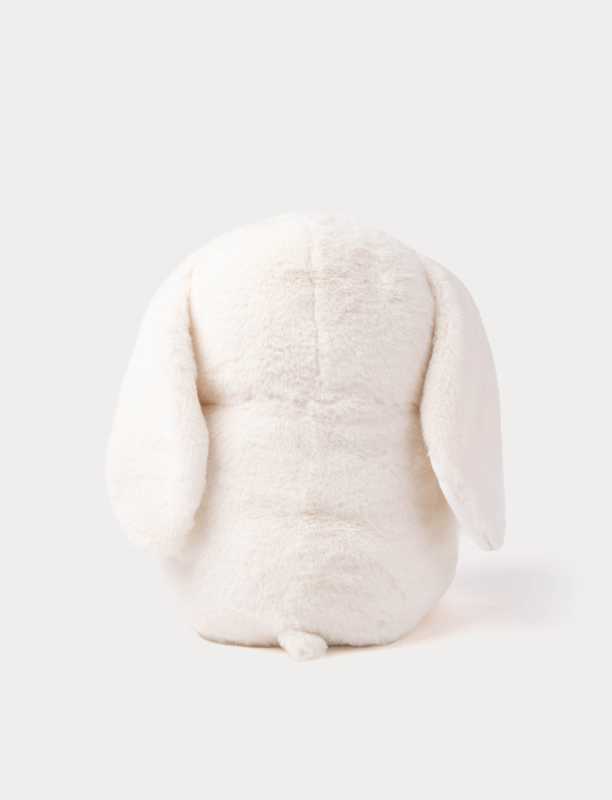 Sumo Hase 35  cm